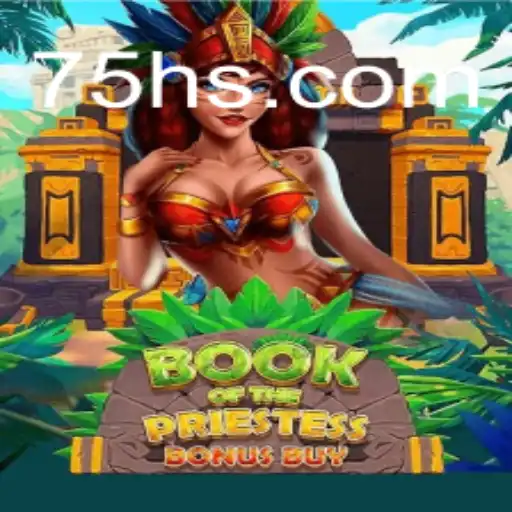 BookOfThePriestess: Descubra o Fascinante Mundo do Novo Jogo de Aventura