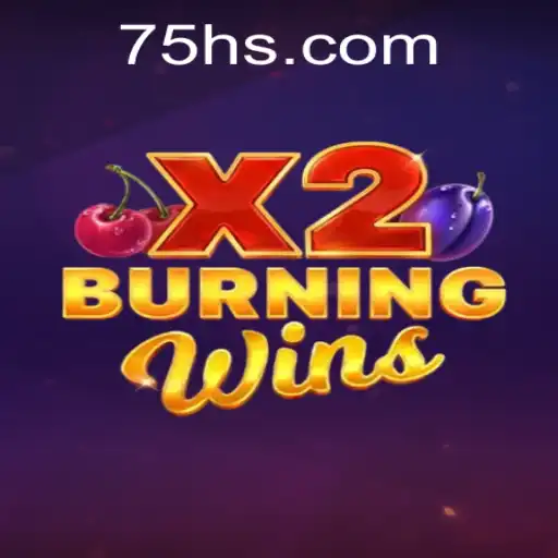 Explorando o Universo de 'BurningWinsX2': Regras e Estratégias