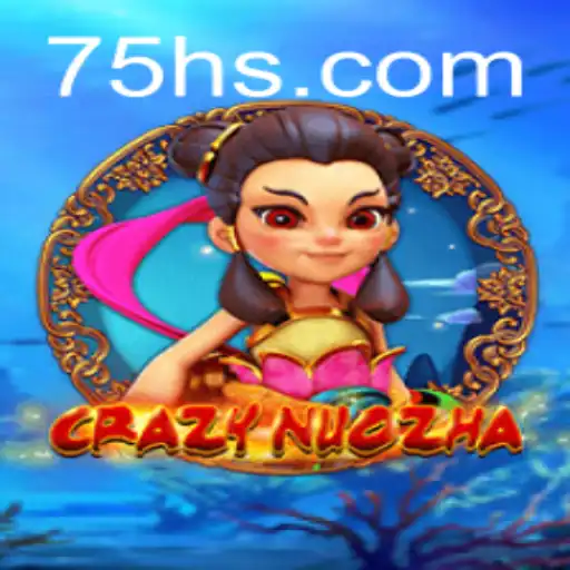 CrazyNuoZha: Uma Imersão no Universo Aclamado dos Games Online