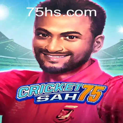 Dominando CricketSah75: Um Guia Completo para Iniciantes