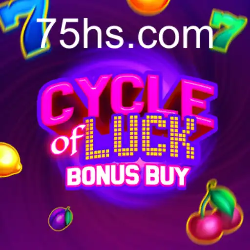Explorando o Jogo CycleofLuckBonusBuy: Estratégias e Regras