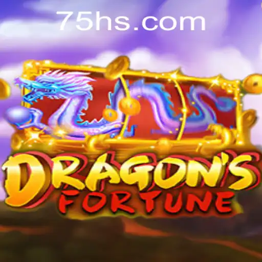 Descubra o Mundo Aventureiro de DragonFortune: Jogo Online