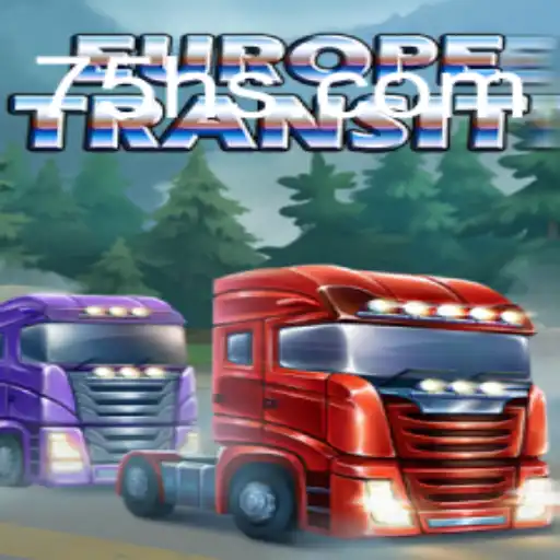 Descubra a Aventura de EuropeTransit: Um Novo Conceito em Jogos de Tabuleiro