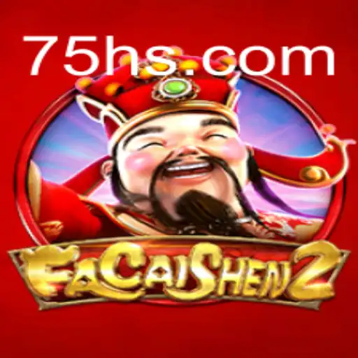 FaCaiShen2: Uma Jornada Ao Mundo dos Deuses da Fortuna