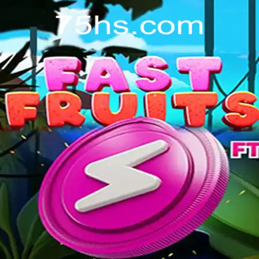 Descubra o Mundo Empolgante de FastFruits: A Revolução dos Jogos de Frutas