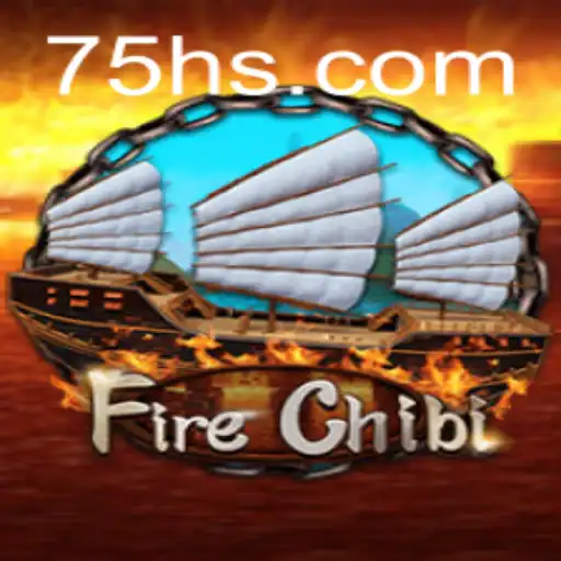 Descubra o Mundo Empolgante de FireChibi: Aventuras e Estratégias