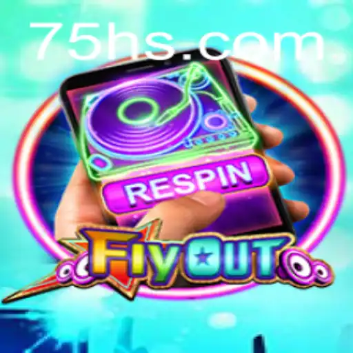 FlyOut: Um Mergulho no Universo do Jogo Popular Associado ao 75H.COM