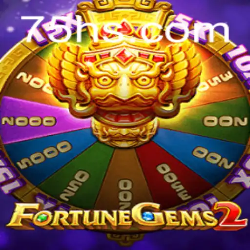 FortuneGems2: A Nova Sensação do Mundo dos Jogos