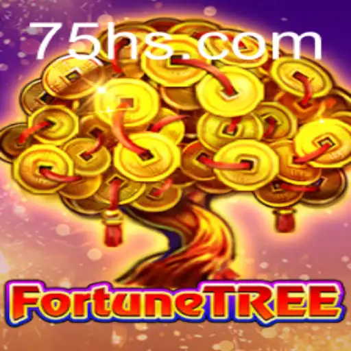 Explorando FortuneTree: Um Guia Completo para o Jogo Inovador do 75H.COM