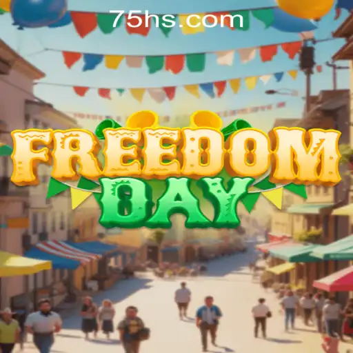 Explorando FreedomDay: Uma Jornada Inovadora no Mundo dos Jogos