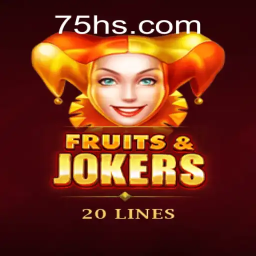 Explorando o Mundo de FruitsAndJokers20: Regras e Estratégias