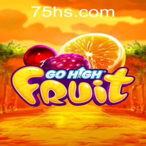 Explorando o Excitante Mundo de GoHighFruit: Regras e Estratégias