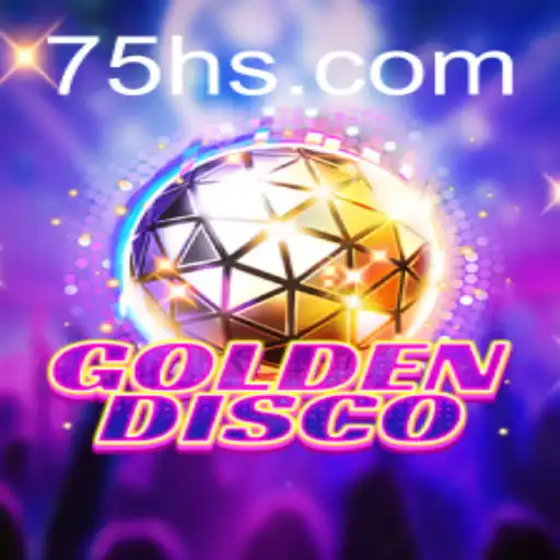 Descubra o Mundo Vibrante de GoldenDisco – A Experiência de Jogo Inovadora