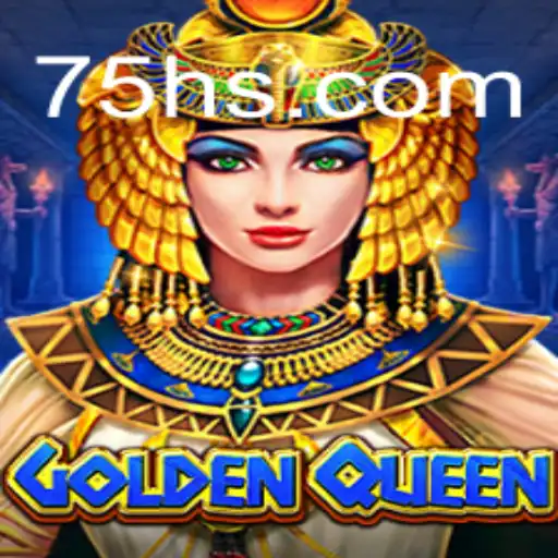 Uma Jornada ao Mundo de GoldenQueen: O Jogo que Une Estratégia e Aventura