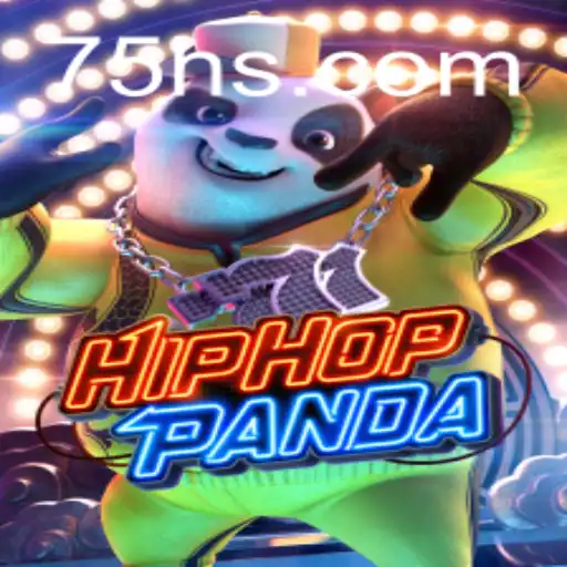 Descubra o Empolgante Mundo de HipHopPanda: Um Mergulho nas Regras e Mecânicas do Jogo