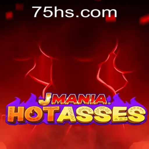 Explorando o Universo de JManiaHotAsses: Um Guia Completo