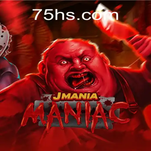 JManiaManiac: O Novo Fenômeno dos Jogos