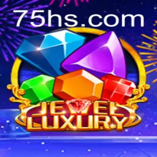 Explorando o Fascinante Mundo de JewelLuxury: Descubra as Regras e Como Jogar
