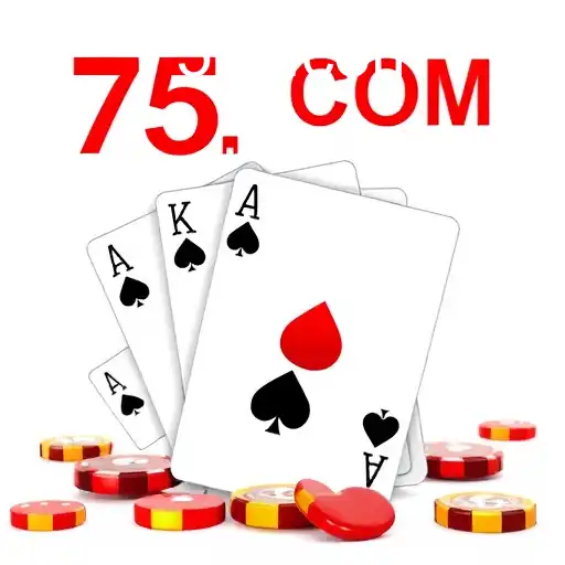 Jogos de cartas
