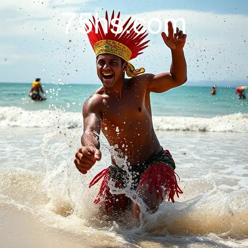 Jogos de sabong