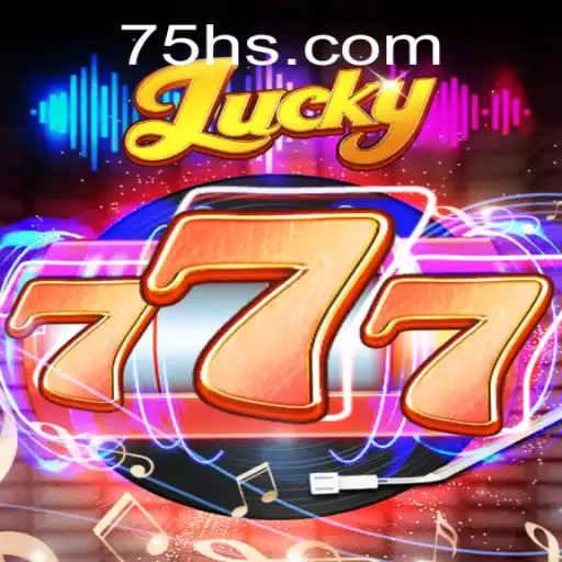 Descubra o Jogo Lucky777: Regras, Jogabilidade e Como Vencer