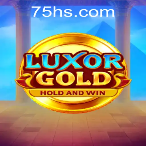 Descubra a Aventura Fascinante de LuxorGold: Jogo e Regras