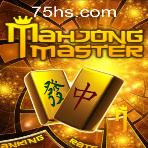 Explorando o Mundo de MahJongMaster: Regras e Introdução ao Jogo