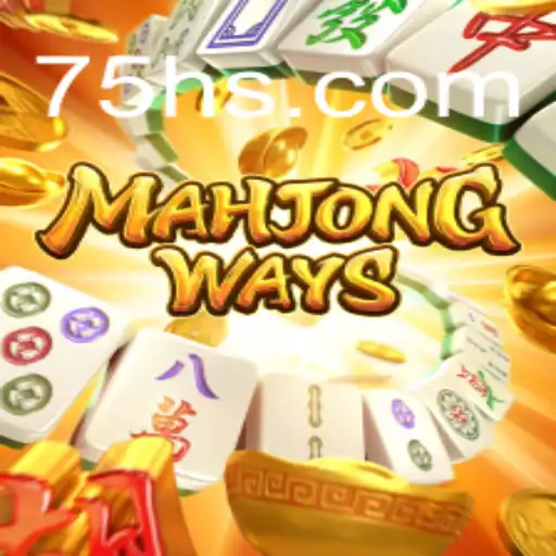 Descubra MahjongWays: Um Mergulho no Fascinante Mundo do Mahjong