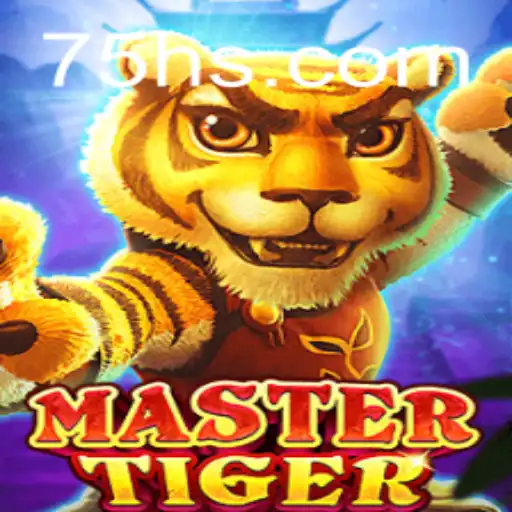 Explorando o Fascinante Mundo de MasterTiger e 75H.COM