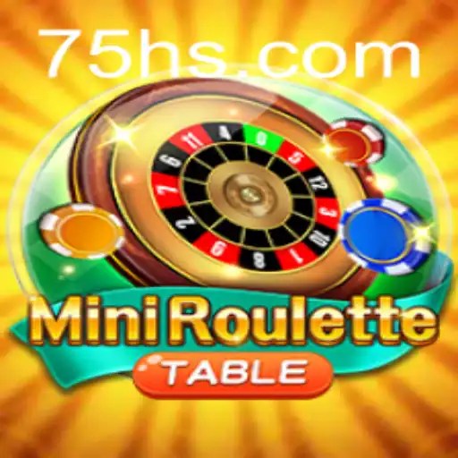 Explorando o MiniRoulette: Guia Completo e Atualizado