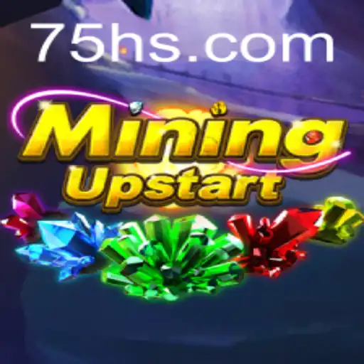 Descubra o Mundo de 'MiningUpstart': Um Jogo de Estratégia Inovador