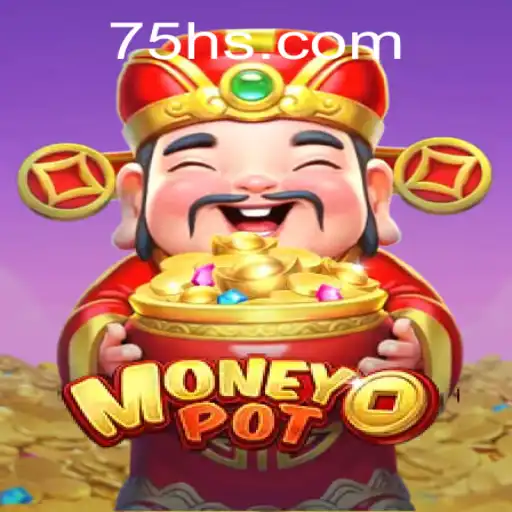 Explorando o Mundo de MoneyPot: O Jogo de Estratégia e Sorte