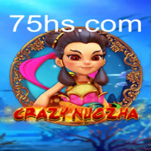 CrazyNuoZha: Uma Imersão no Universo Aclamado dos Games Online