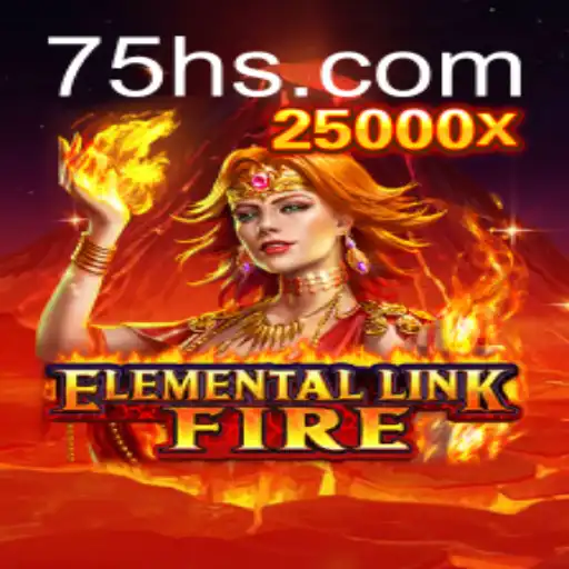 ElementalLinkFire: Domine as Chamas no Novo Desafio de Jogo