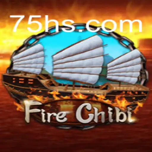 Descubra o Mundo Empolgante de FireChibi: Aventuras e Estratégias