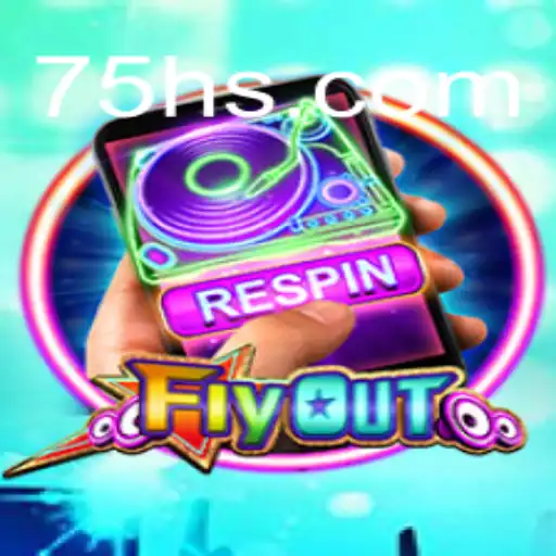 FlyOut: Um Mergulho no Universo do Jogo Popular Associado ao 75H.COM