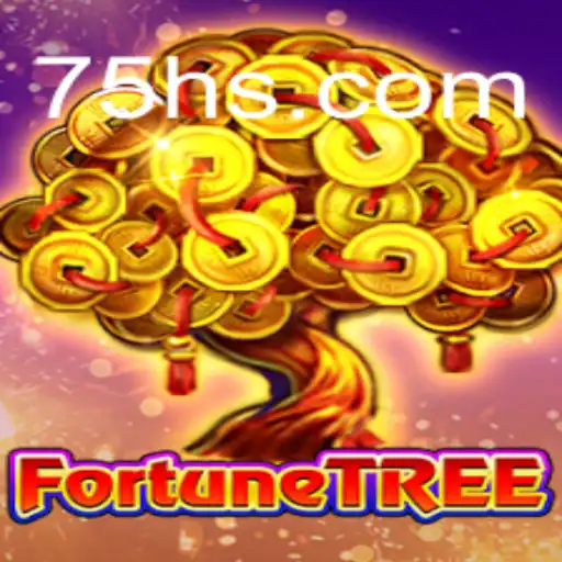 Explorando FortuneTree: Um Guia Completo para o Jogo Inovador do 75H.COM