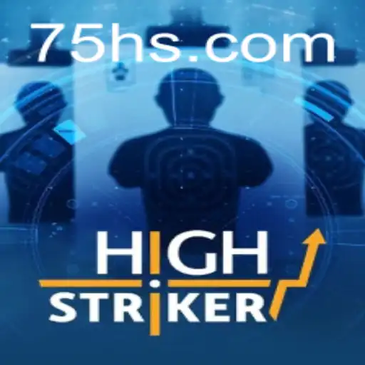 Descobrindo o Mundo de HighStriker: Um Mergulho no Jogo do Momento