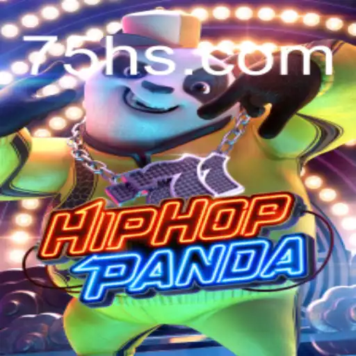 Descubra o Empolgante Mundo de HipHopPanda: Um Mergulho nas Regras e Mecânicas do Jogo