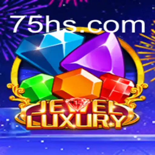 Explorando o Fascinante Mundo de JewelLuxury: Descubra as Regras e Como Jogar
