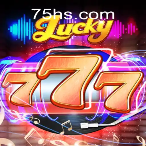 Descubra o Jogo Lucky777: Regras, Jogabilidade e Como Vencer