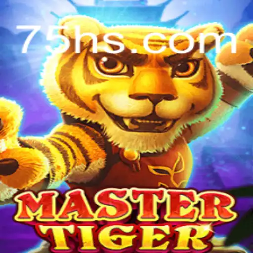 Explorando o Fascinante Mundo de MasterTiger e 75H.COM