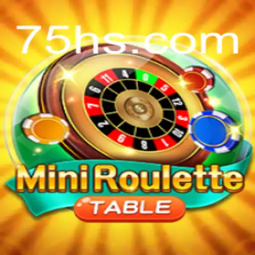 Explorando o MiniRoulette: Guia Completo e Atualizado