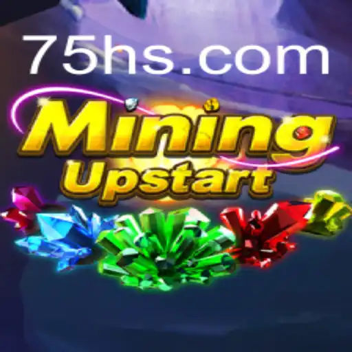 Descubra o Mundo de 'MiningUpstart': Um Jogo de Estratégia Inovador