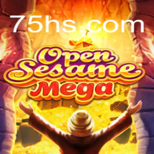 Explorando o Mundo de OPENSESAMEMEGA: Instruções e Dinâmica