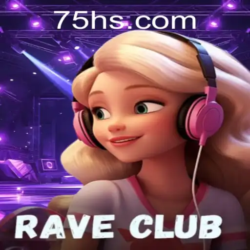 RaveClub: Tudo o que você precisa saber sobre o jogo inovador