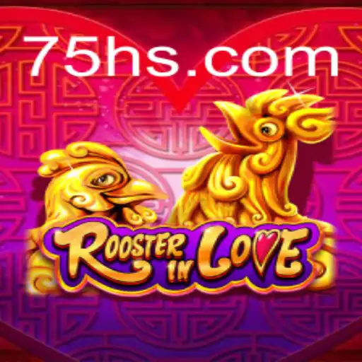 Descubra RoosterInLove: O Jogo que Está Conquistando o Mundo