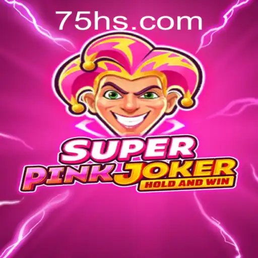 Explorando o Universo de SuperPinkJoker