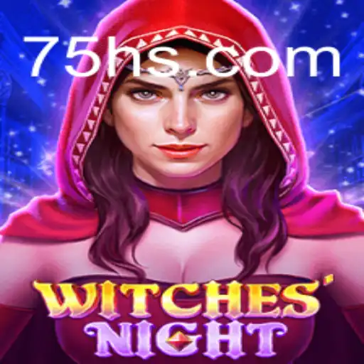 Explorando WitchesNight: O Jogo de Mistério e Estratégia
