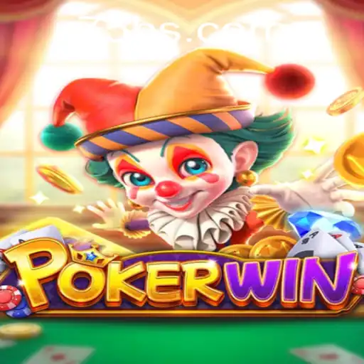 POKERWIN: Uma Nova Experiência no Mundo dos Jogos de Poker Online